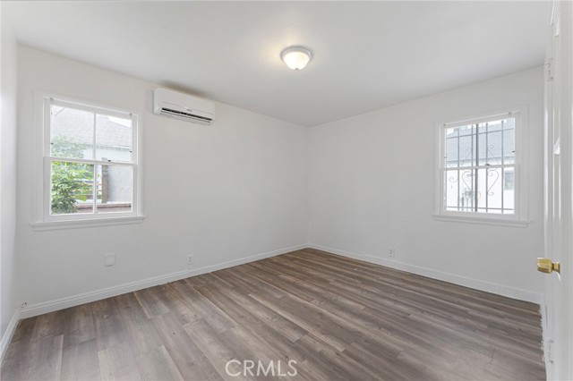 MLS #WS25198727 image #47