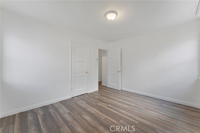 MLS #WS25198727 image #48