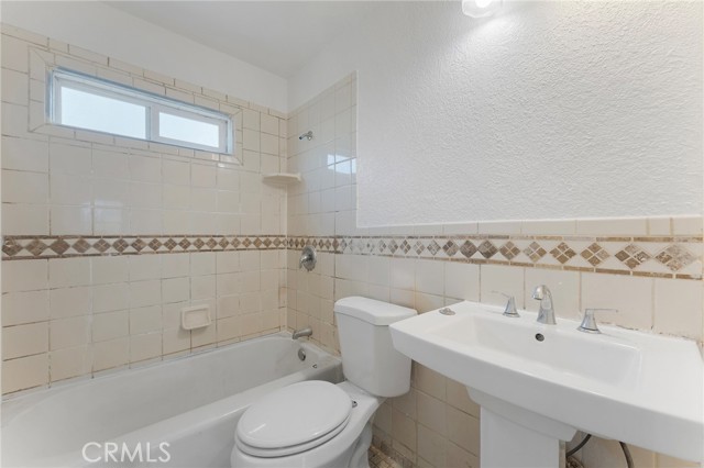 MLS #WS25198727 image #49