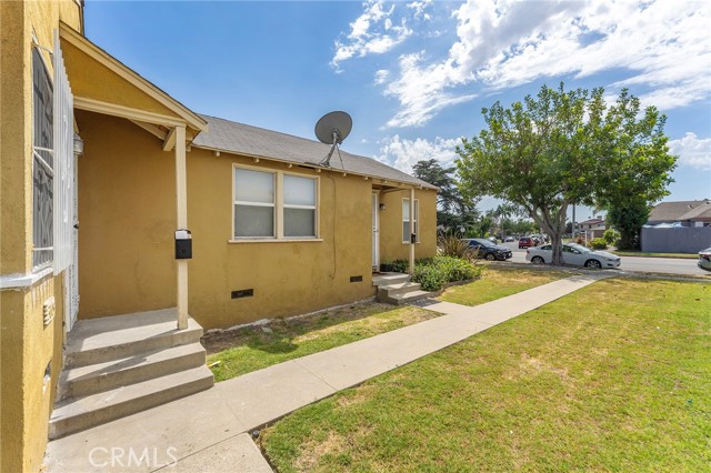 MLS #WS25198727 image #5