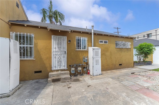 MLS #WS25198727 image #50