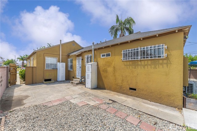 MLS #WS25198727 image #51