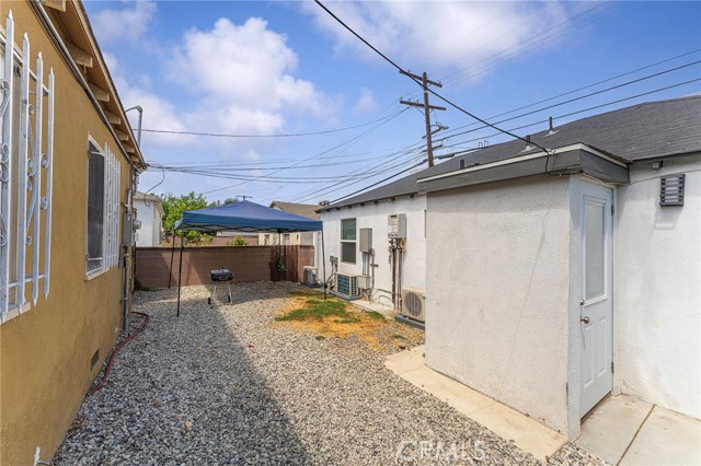 MLS #WS25198727 image #52