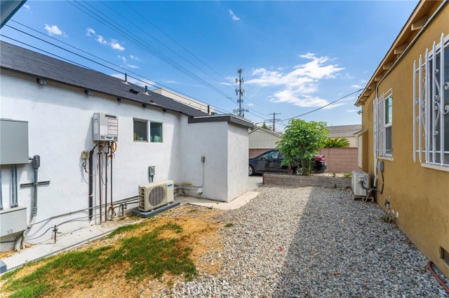 MLS #WS25198727 image #53