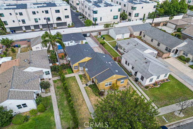 MLS #WS25198727 image #54