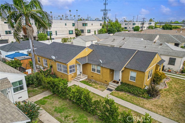 MLS #WS25198727 image #55