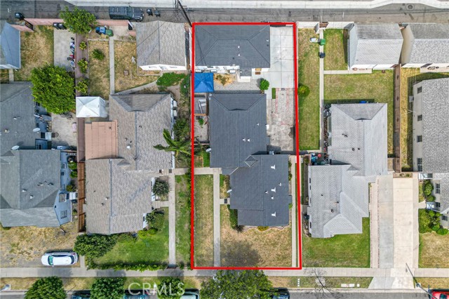 MLS #WS25198727 image #56