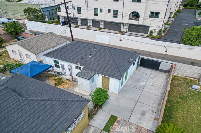 MLS #WS25198727 image #57