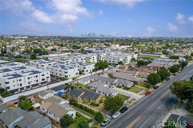 MLS #WS25198727 image #58