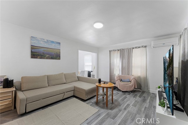 MLS #WS25198727 image #7