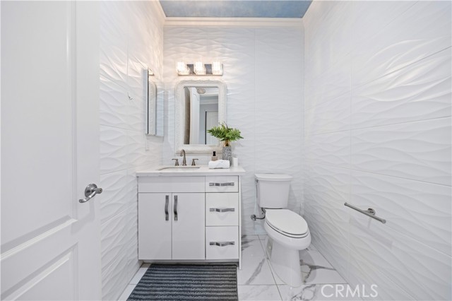 MLS #WS25198946 image #11