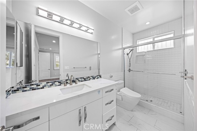 MLS #WS25198946 image #13