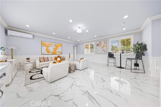 MLS #WS25198946 image #15