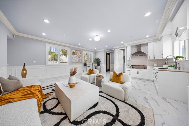 MLS #WS25198946 image #16