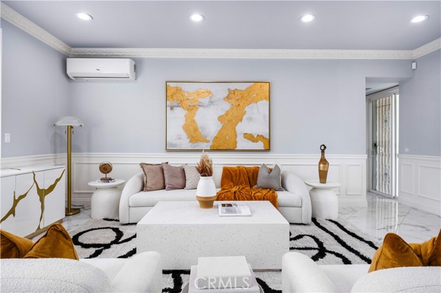 MLS #WS25198946 image #17