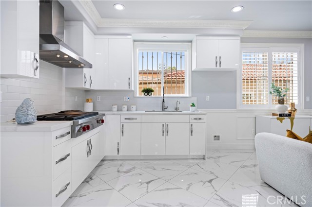 MLS #WS25198946 image #18