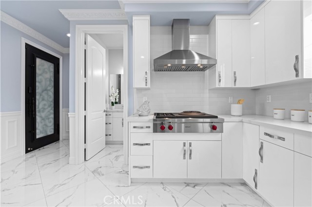 MLS #WS25198946 image #19