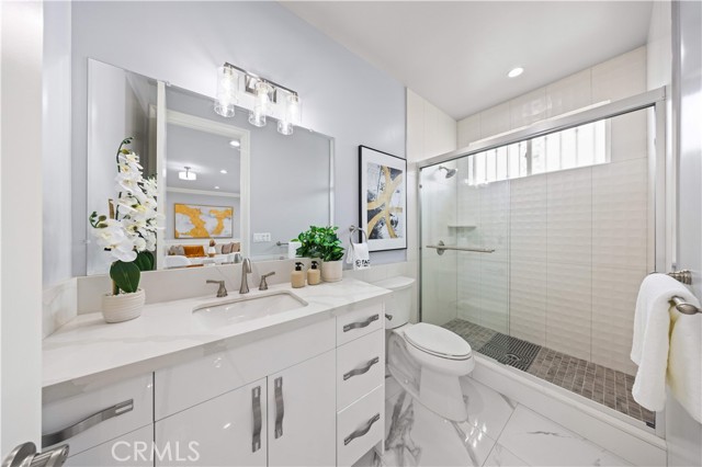 MLS #WS25198946 image #20