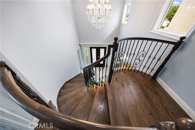 MLS #WS25198946 image #21