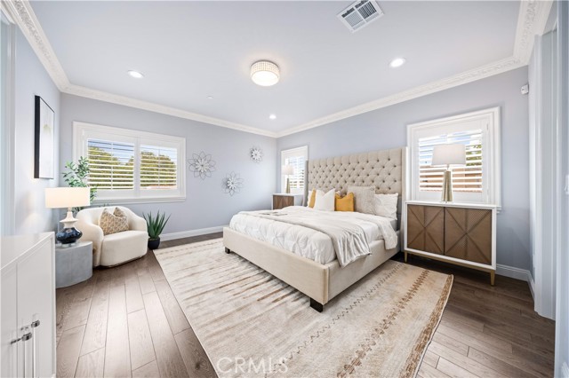 MLS #WS25198946 image #23