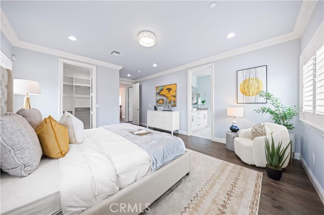 MLS #WS25198946 image #24