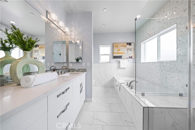 MLS #WS25198946 image #25