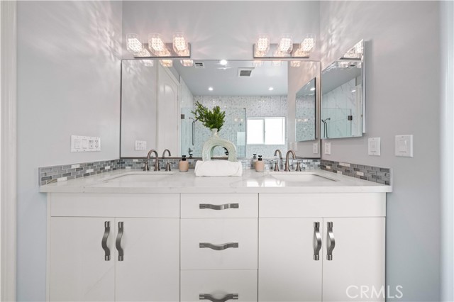 MLS #WS25198946 image #26