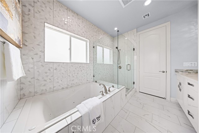 MLS #WS25198946 image #27