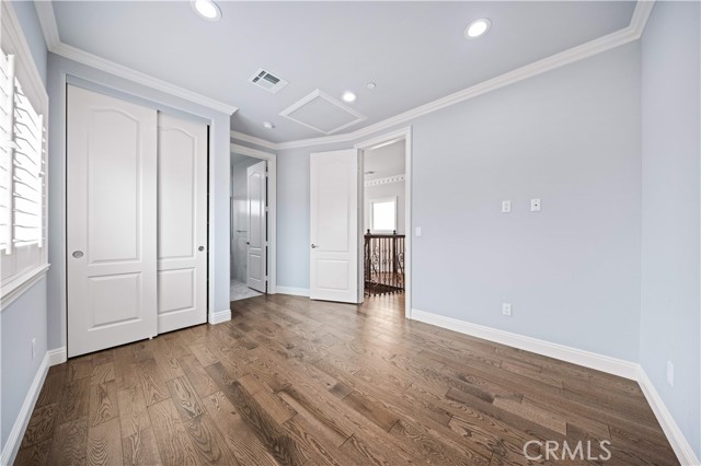 MLS #WS25198946 image #29