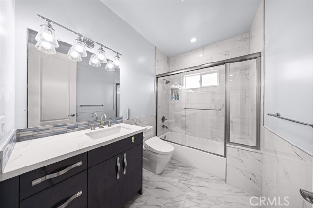 MLS #WS25198946 image #30