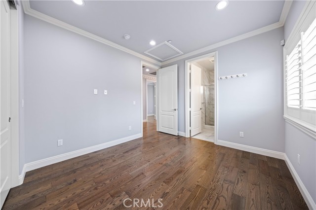 MLS #WS25198946 image #31