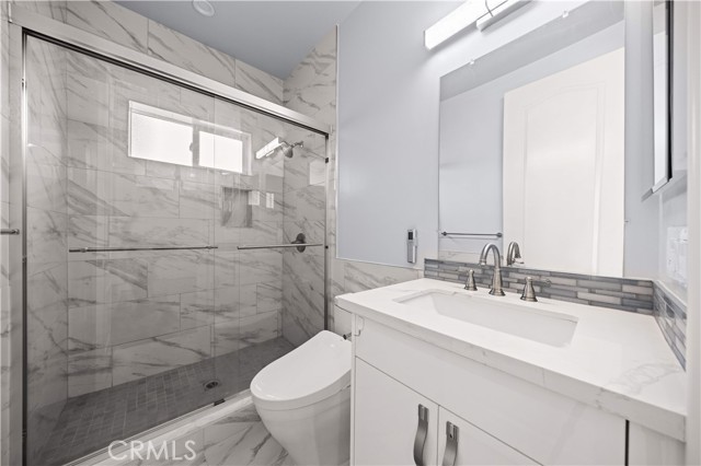 MLS #WS25198946 image #32