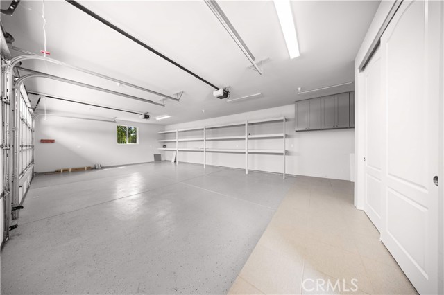 MLS #WS25198946 image #33