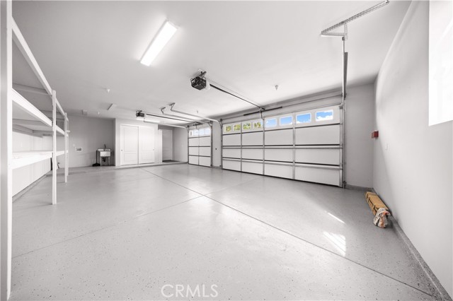 MLS #WS25198946 image #34