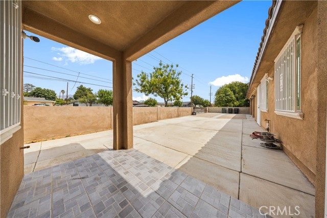 MLS #WS25198946 image #35