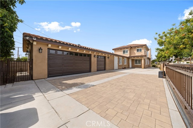 MLS #WS25198946 image #36