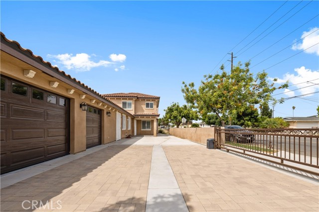 MLS #WS25198946 image #37