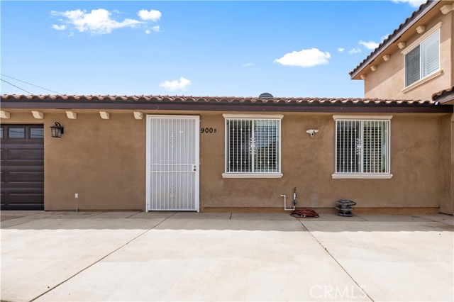 MLS #WS25198946 image #38