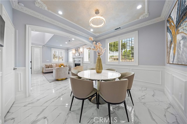 MLS #WS25198946 image #4