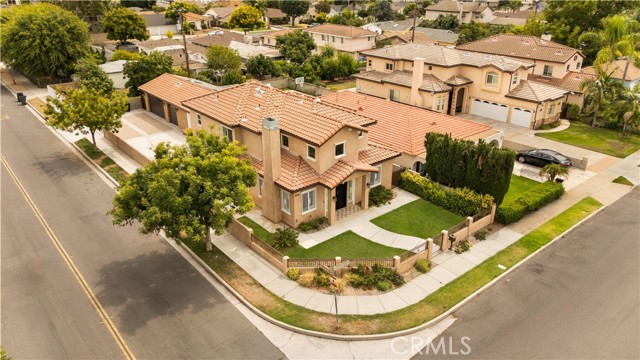 MLS #WS25198946 image #40