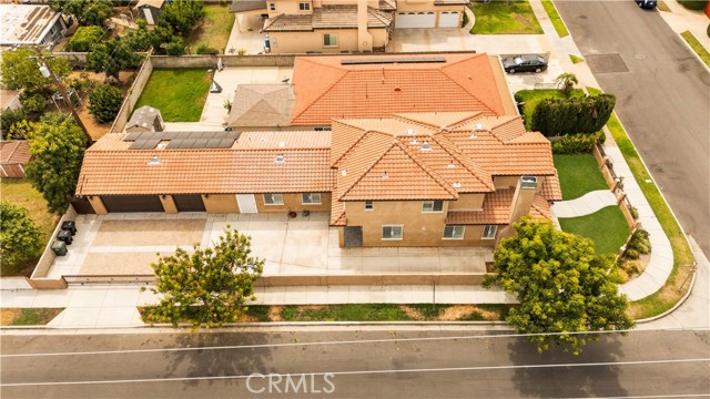 MLS #WS25198946 image #41