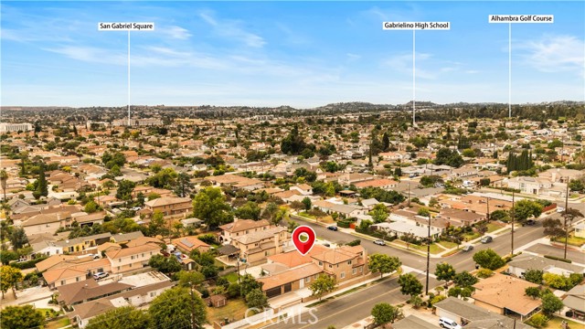 MLS #WS25198946 image #43