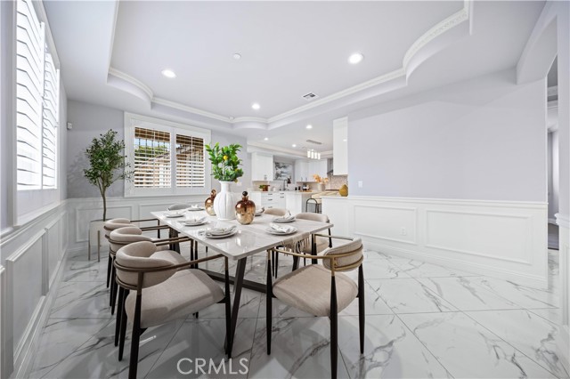 MLS #WS25198946 image #5