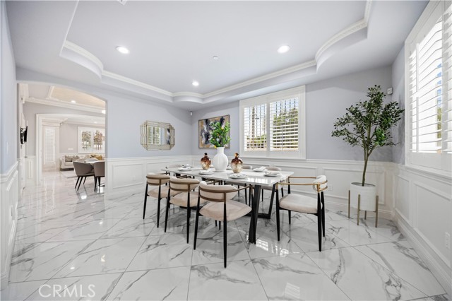 MLS #WS25198946 image #6