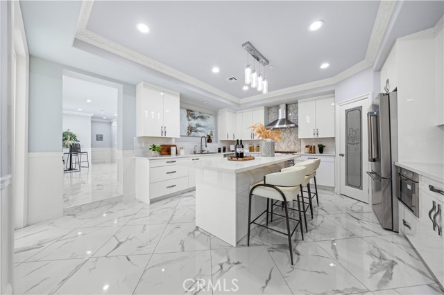 MLS #WS25198946 image #7