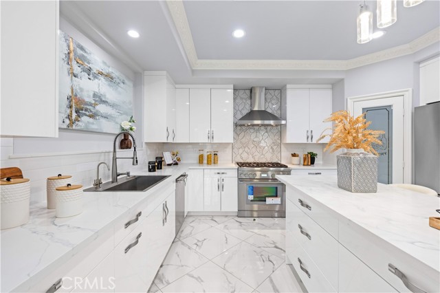 MLS #WS25198946 image #9