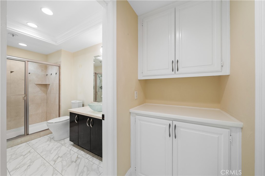 MLS #WS25199016 image #12