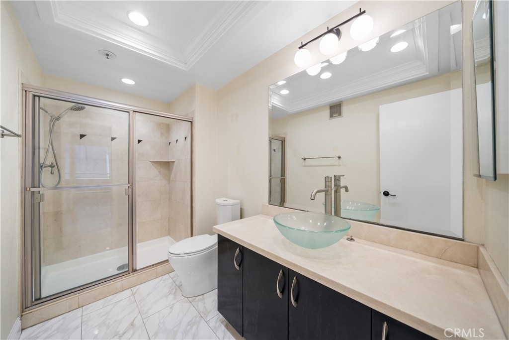 MLS #WS25199016 image #13