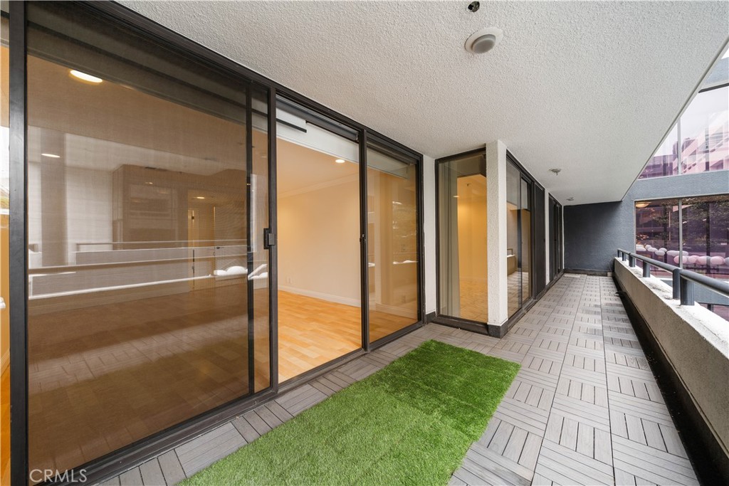 MLS #WS25199016 image #18