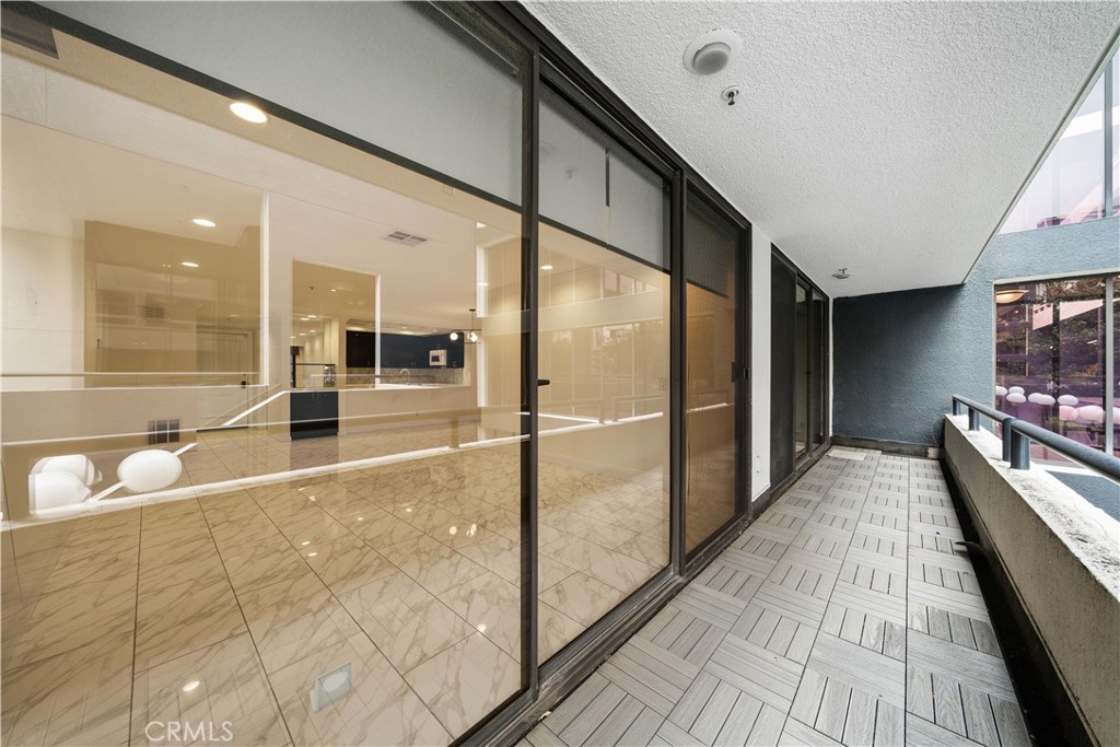 MLS #WS25199016 image #19